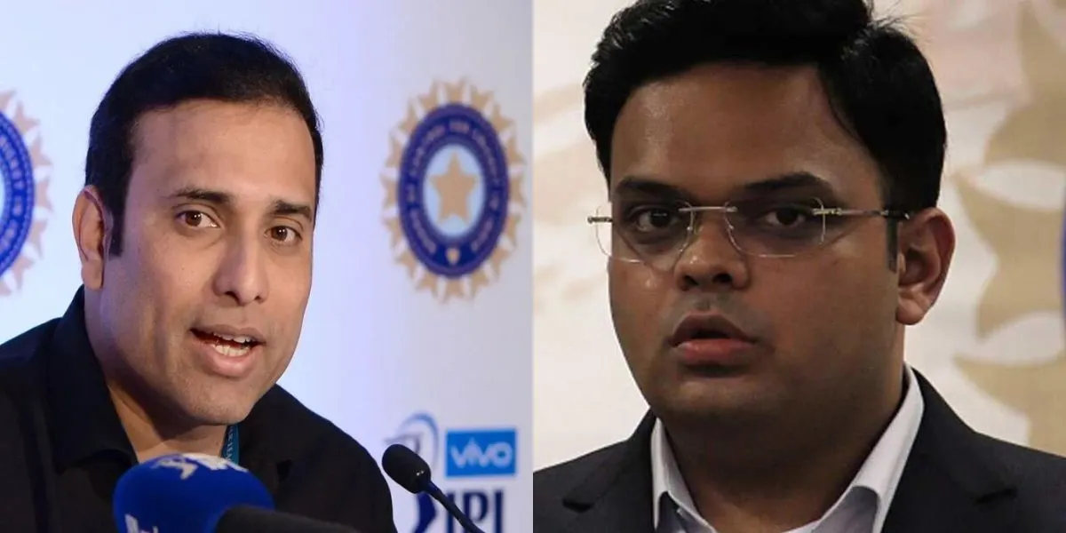 BCCI directed NCA to keep players fit at any cost