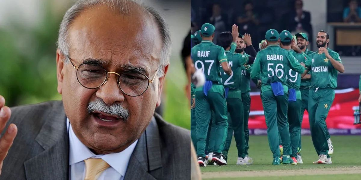 team india matches of asia cup 2023 on neutral venue was the proposal of Pakistan Cricket Board not bcci