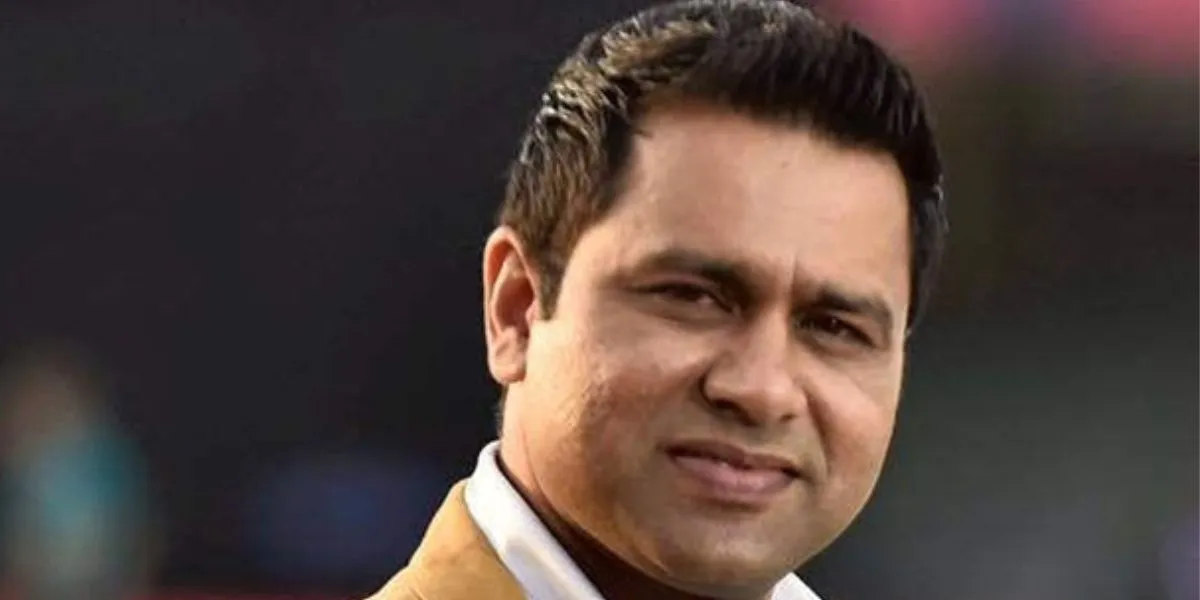 Aakash chopra said SRH can reach into IPL 2023 playoffs 