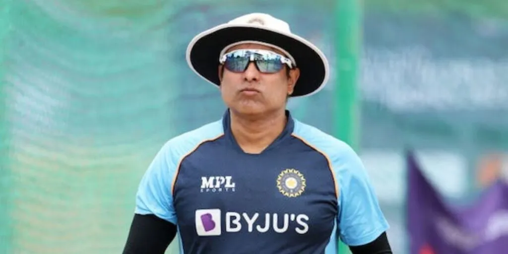 only VVS Laxman Will take health update from Jasprit Bumrah said BCCI