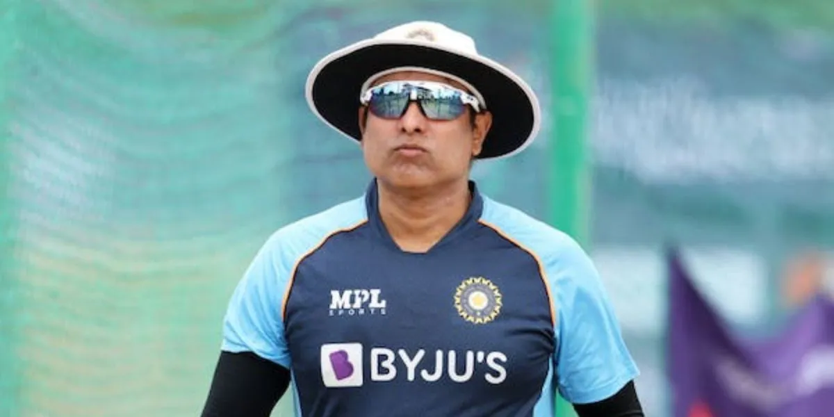 only VVS Laxman Will take health update from Jasprit Bumrah said BCCI