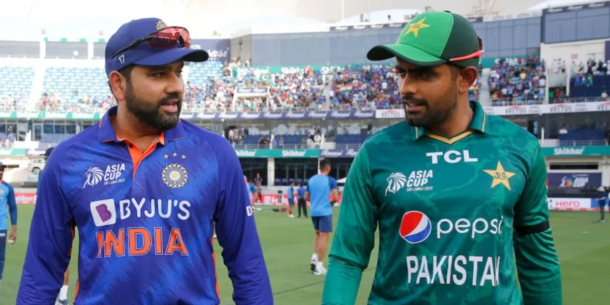 Asia Cup 2023: asia cup in pakistan, pakistan Cricket board, ACC, bcci may agree to shift team india matches on Neutral venue
