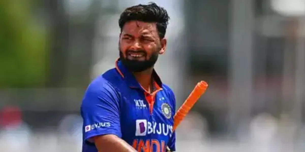 BCCI contract list: ऋषभ पंत भी जगह बनाने में कामयाब रहे
