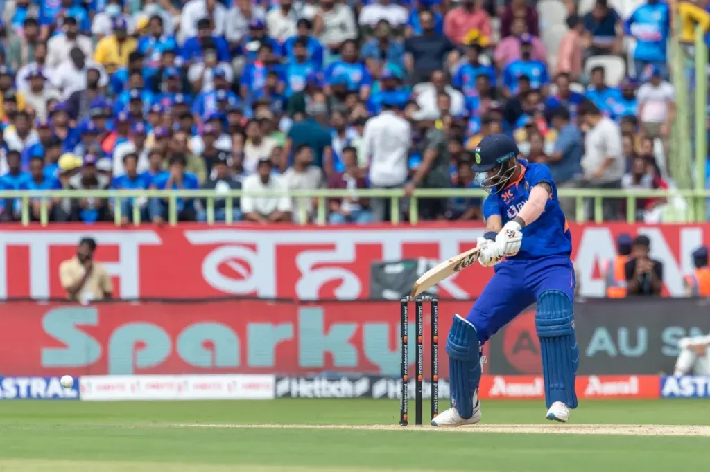hardik pandya