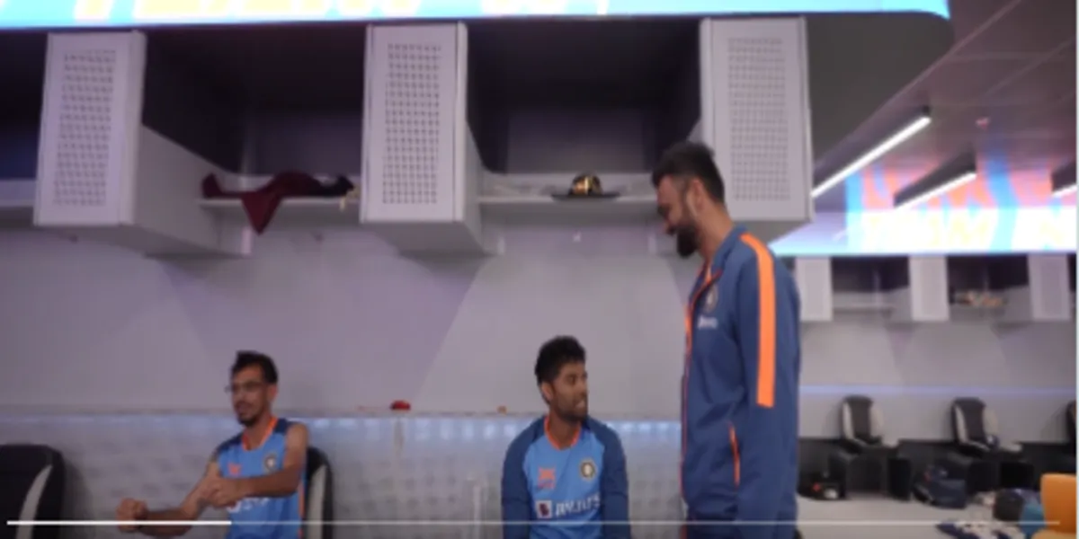 Jaydev Unadkat-Suryakumar Yadav-Yuzvendra Chahal