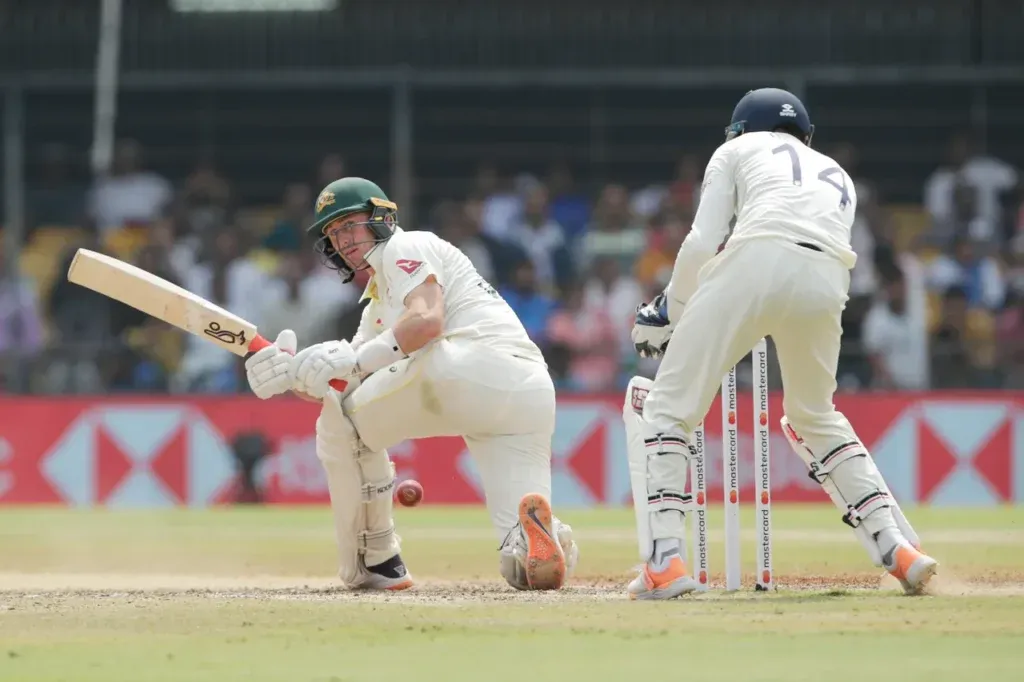 ind vs aus