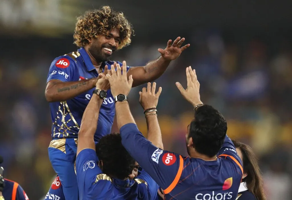 lasith malinga ipl web (4)