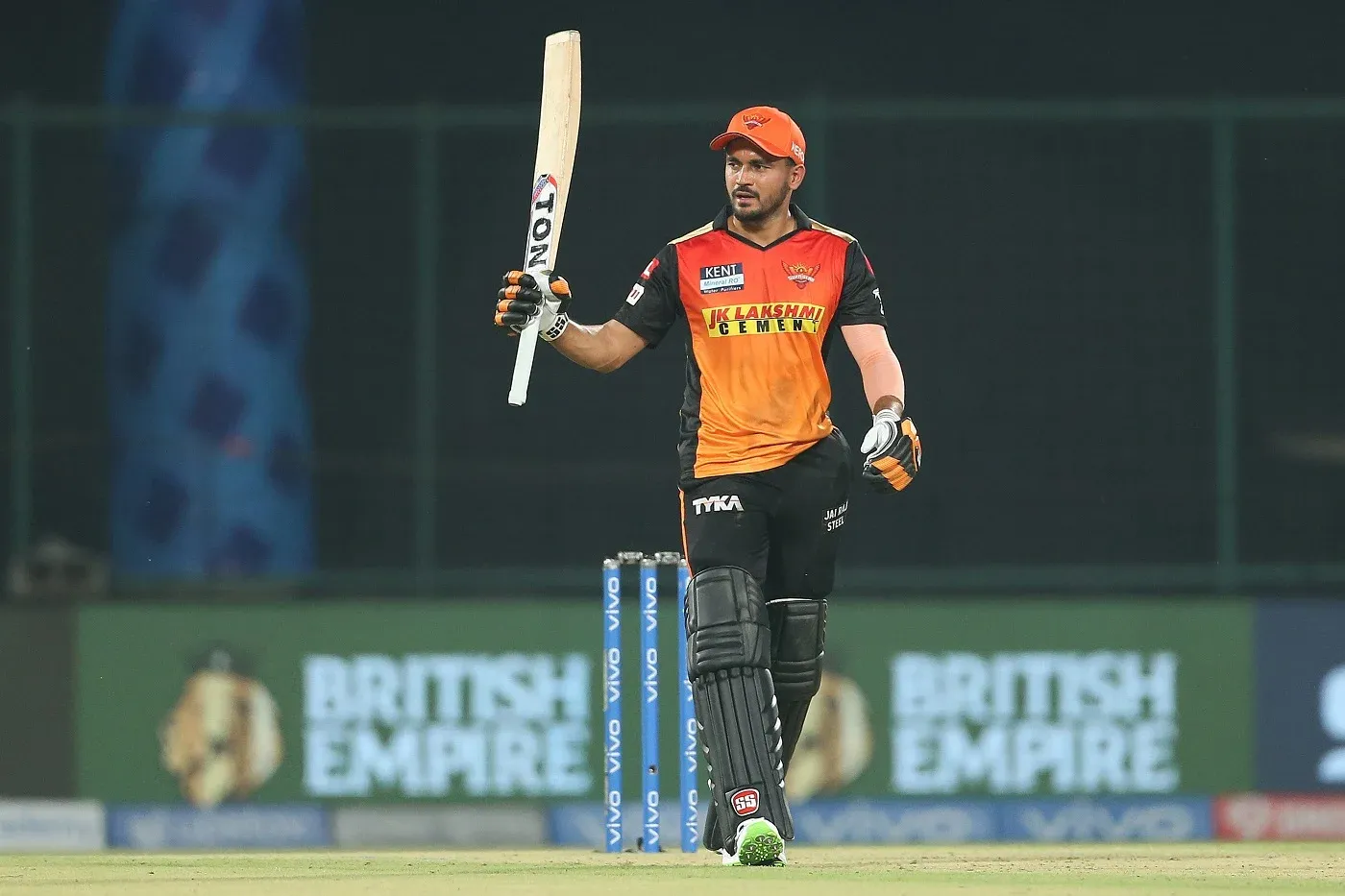 manish pandey ipl web (2)