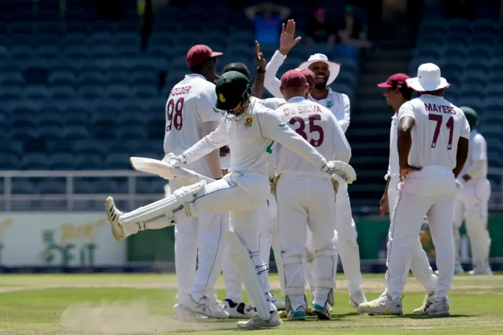 sa vs wi