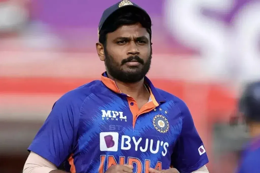 वसीम जाफर ने रोहित शर्मा के सबसे बड़े दुश्मन को सूर्या की जगह टीम में शामिल करने की उठाई मांग 2