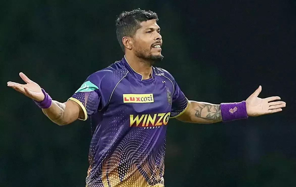 umesh yadav ipl web (1)