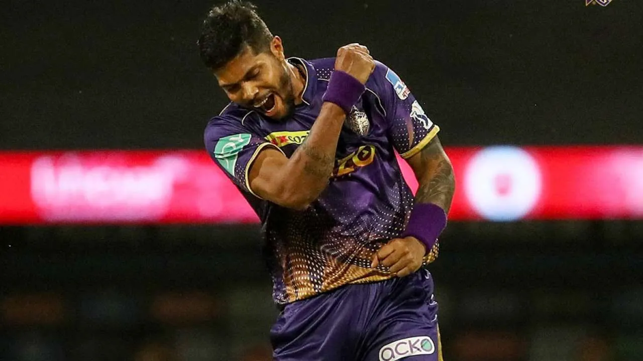 umesh yadav ipl web (3)