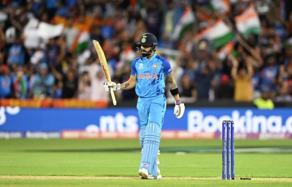 virat-new-t20-web-2