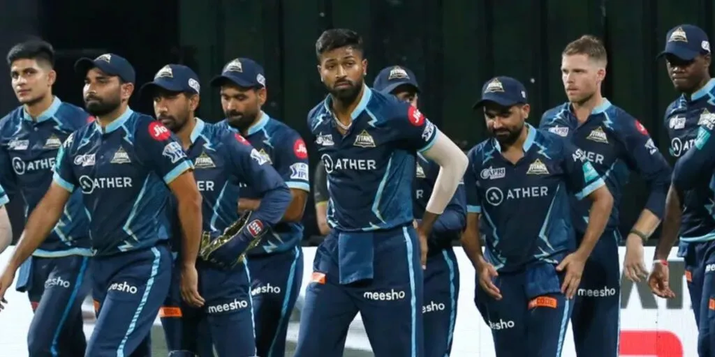 बिहार के इस लड़के से दुश्मनी निभा रहे हैं हार्दिक पांड्या! बेंच पर बैठे-बैठे बर्बाद हो रहा है करियर