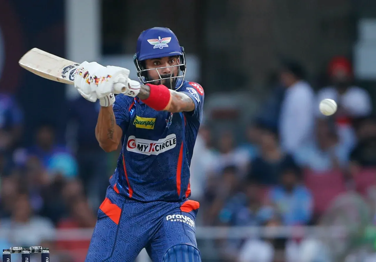 KL RAHUL IPL (2)