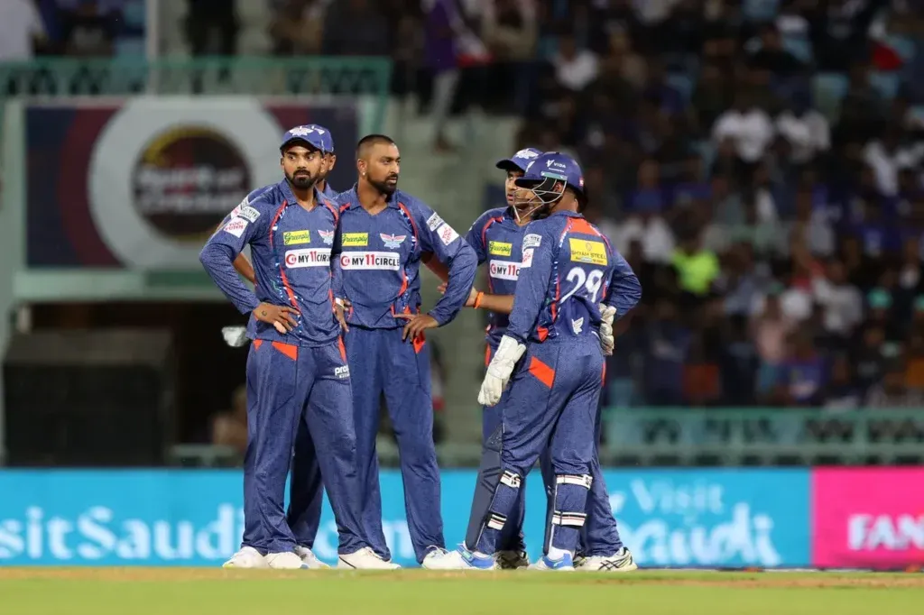 KL RAHUL KRUNAL LSG IPL (2)
