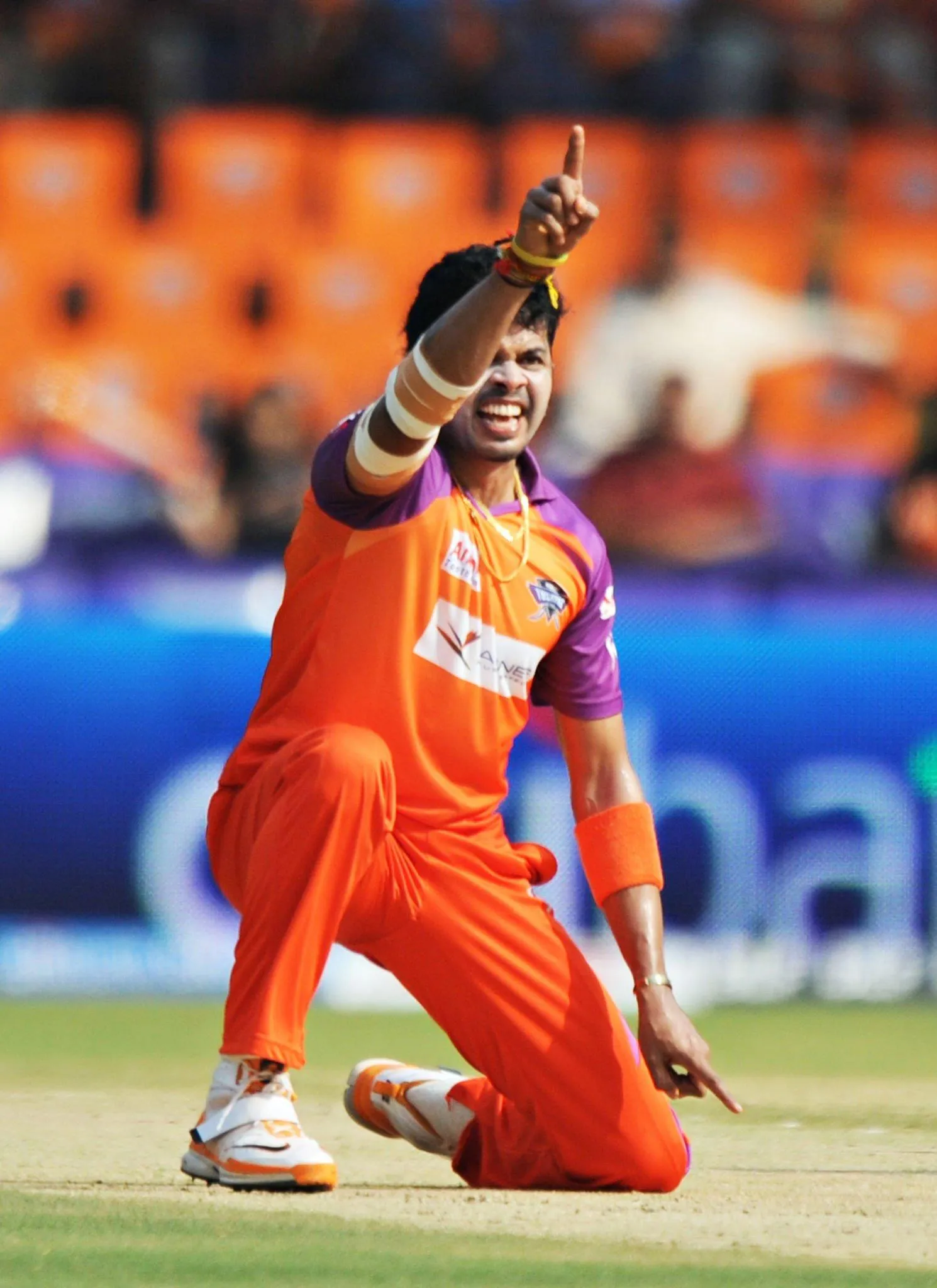 SREESANTH IPL WEB (3)