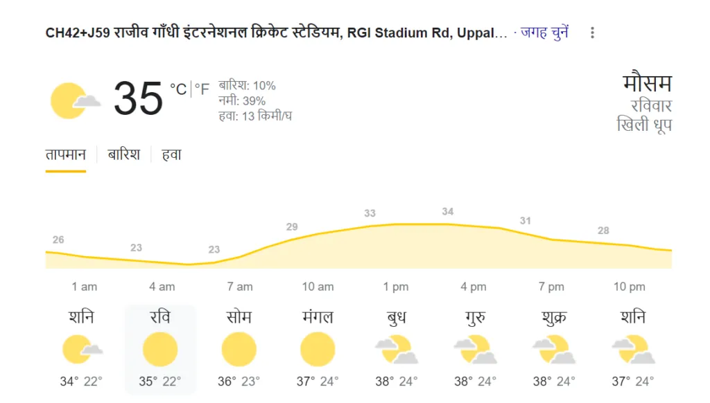 srh vs pbks