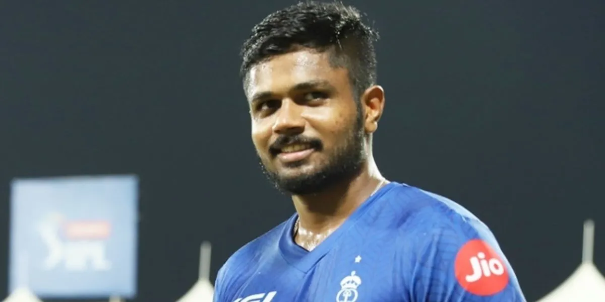 IPL 2023: संजू सैमसन ने जोस बटलर पर दी बड़ी अपडेट