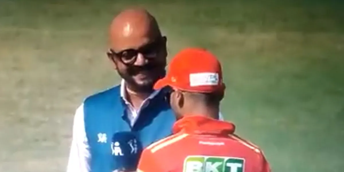 Shikhar Dhawan Trolled