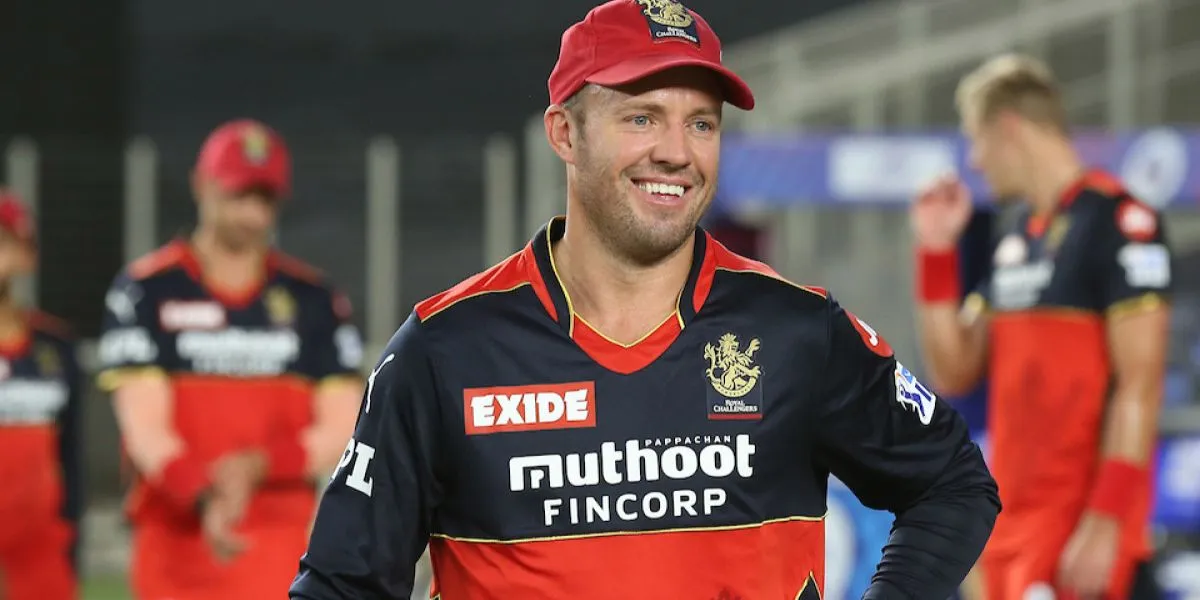 AB de Villiers advices out of form Suryakumar yadav during ipl 2023