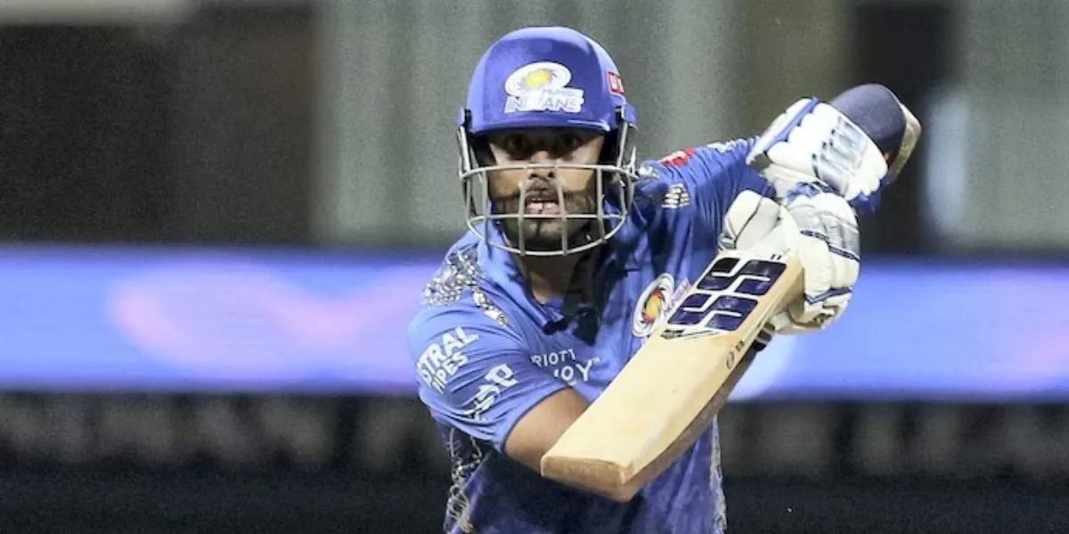 AB de Villiers advices out of form Suryakumar yadav during ipl 2023