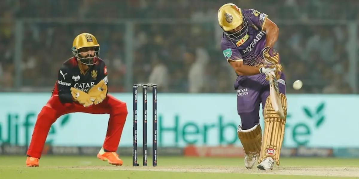 Shardul Thakur