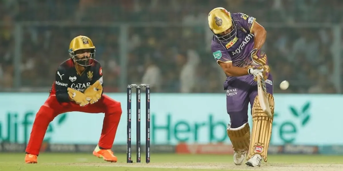 IPL 2023: Shardul Thakur rise can be dangerous for Hardik pandya 