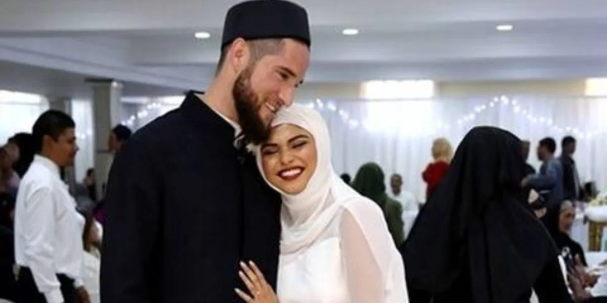 Wayne Parnell who joined RCB for IPL 2023 had changed his religion on his 22nd birthday