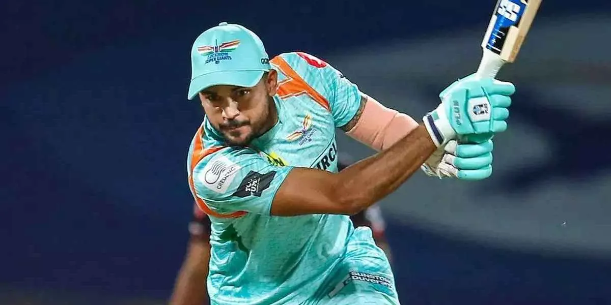 RR vs DC IPL 2023 : Delhi capitals probable playing XI