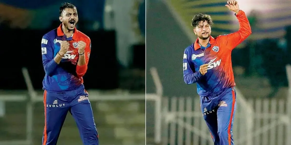 RR vs DC IPL 2023 : Delhi capitals probable playing XI