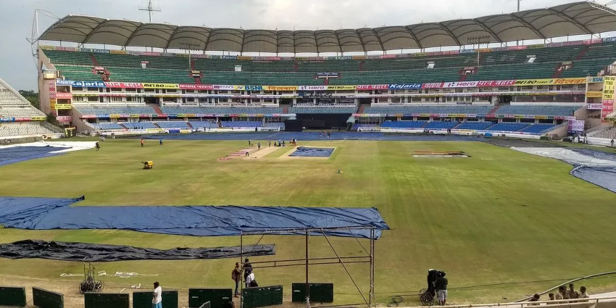SRH vs PBKS IPL 2023: pitch report 