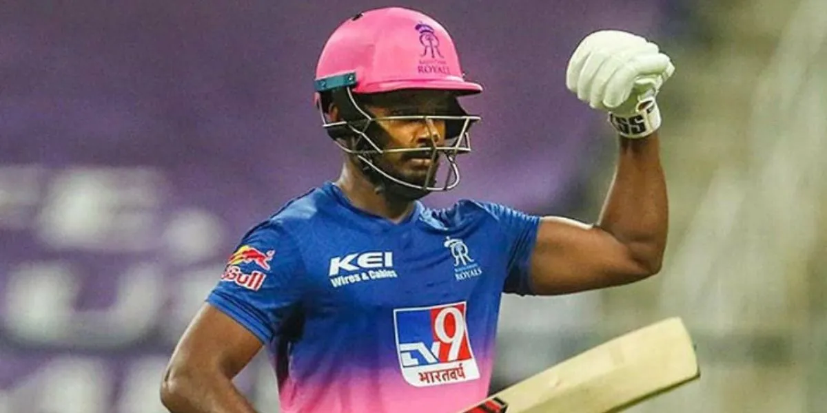 RR vs SRH RR probable playing XI IPL 2023 Sanju Samson 