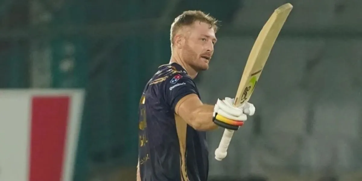 IPL 2023: Martin Guptill केन विलियमसन की जगह गुजरात टायटंस (GT) में शामिल हो सकते हैं 
