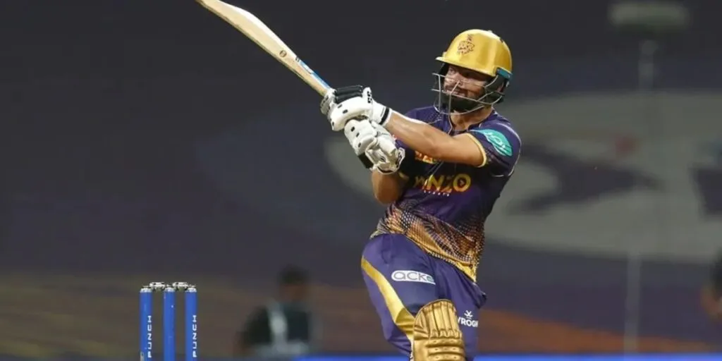 rinku singh, sunil gavaskar, रिंकू सिंह, सुनील गावस्कर, kkr next match , kkr vs csk, ipl 2023