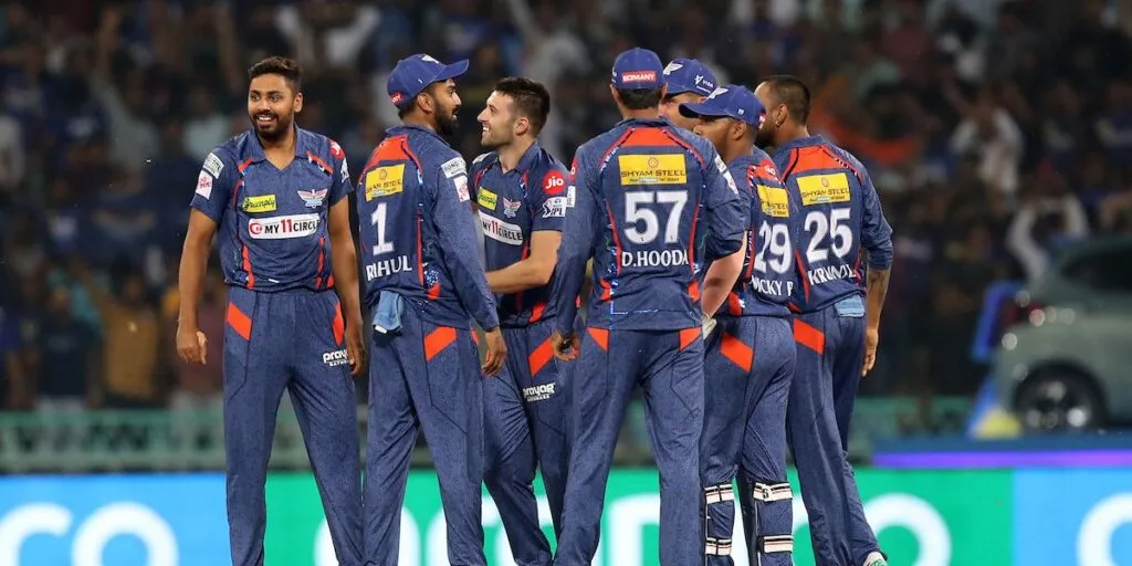 RCB vs LSG: बैंगलोर के खिलाफ 2 बड़े बदलाव करेंगे केएल राहुल, ऐसी होगी लखनऊ की प्लेइंग-XI