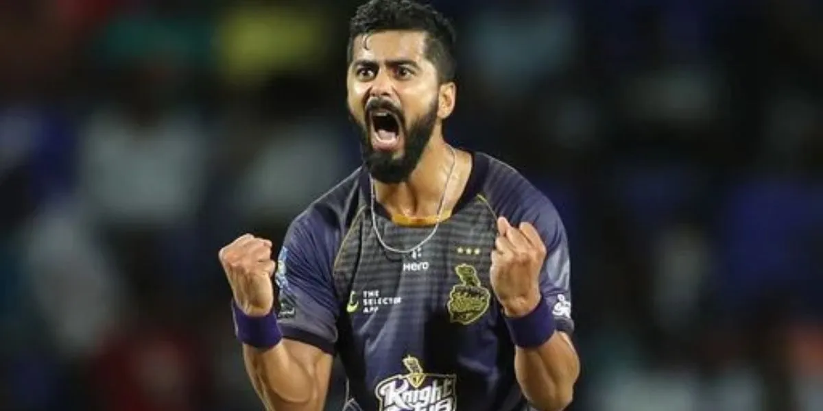 ICC bans USA cricketer Ali Khan for 2 matches 