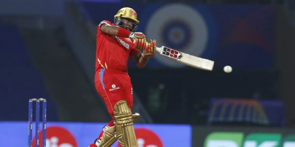 SRH vs PBKS IPL 2023: PBKS probable playing XI