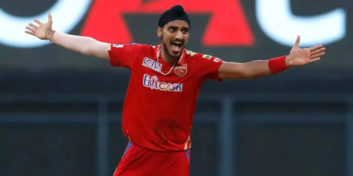 SRH vs PBKS IPL 2023: PBKS probable playing XI