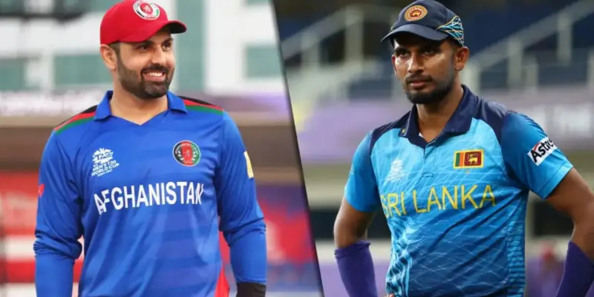 Asia Cup 2023