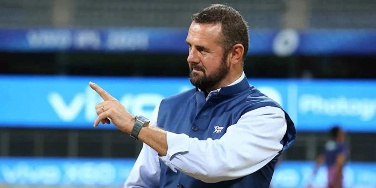 EX pakistan captain Salman Butt criticized Simon Doull for his remarks on Virat Kohli