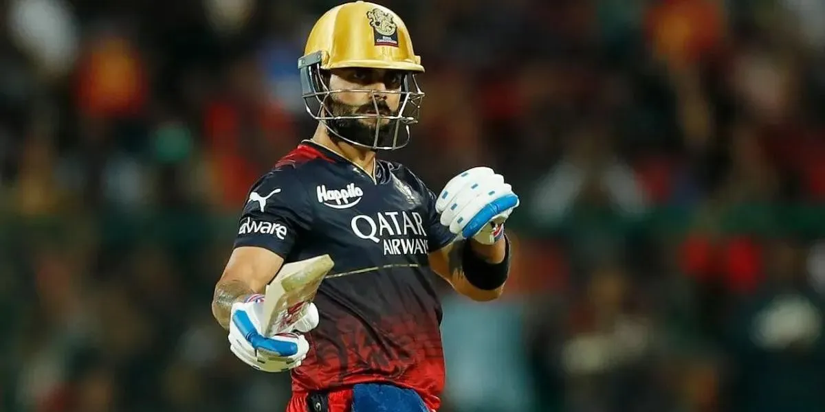EX pakistan captain Salman Butt criticized Simon Doull for his remarks on Virat Kohli