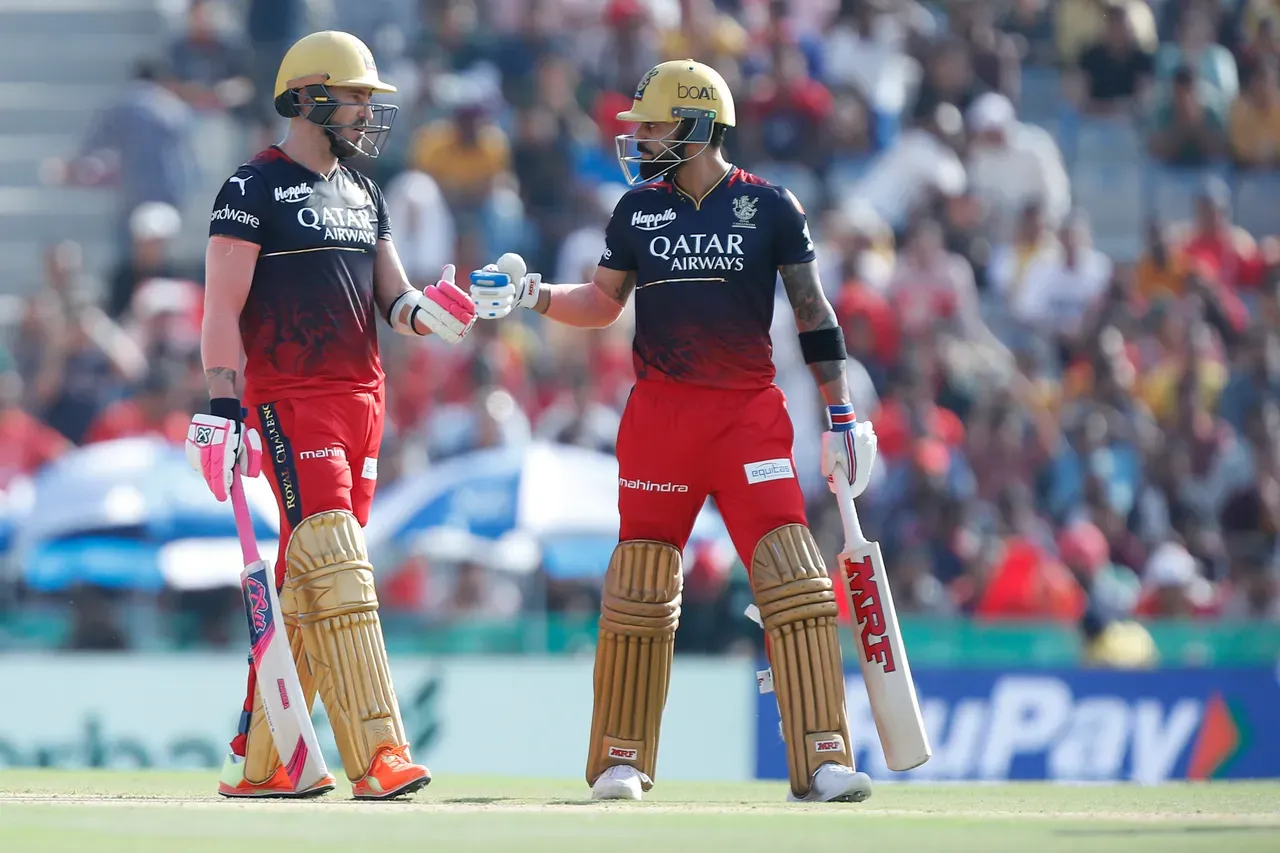 VIRAT FAF RCB IPL (2)