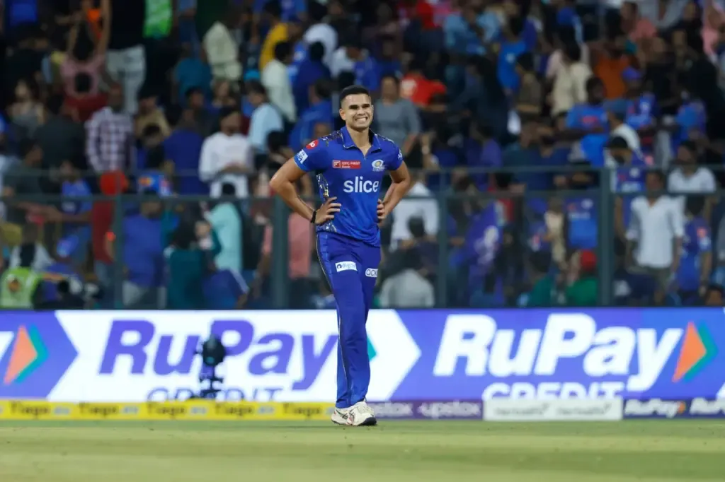MI vs PBKS Match Highlights