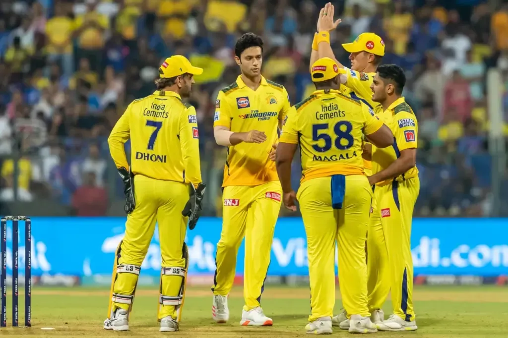 ms dhoni (एमएस धोनी) 
