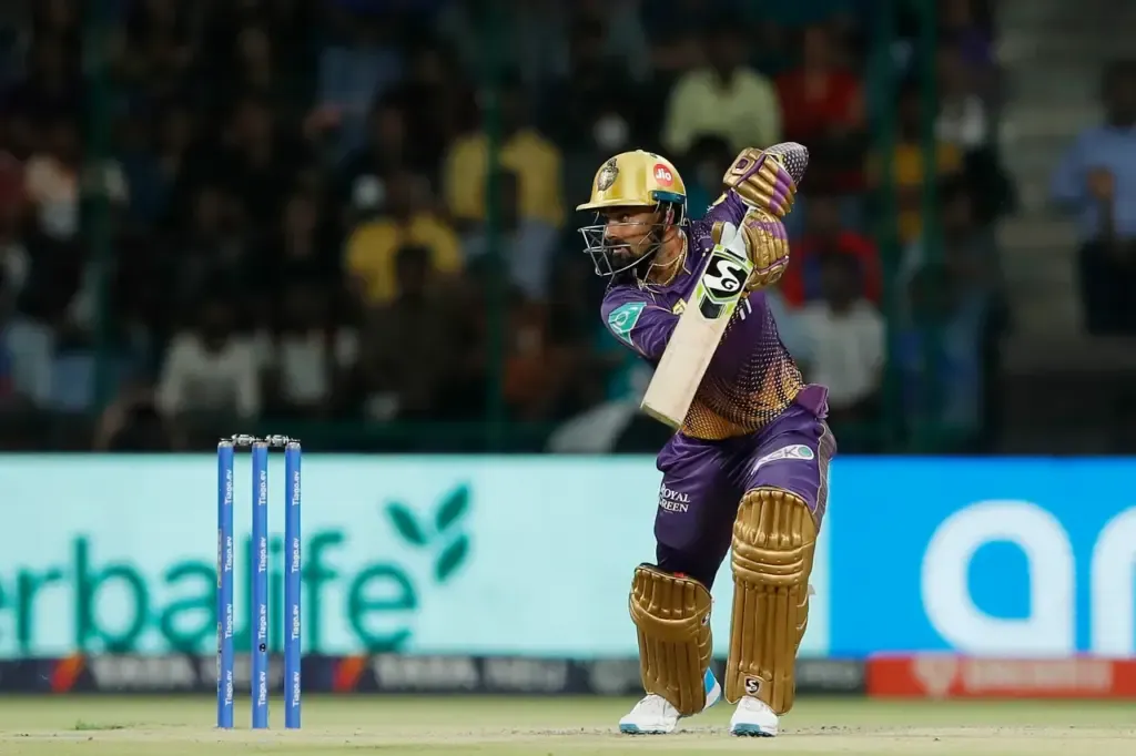DC vs KKR