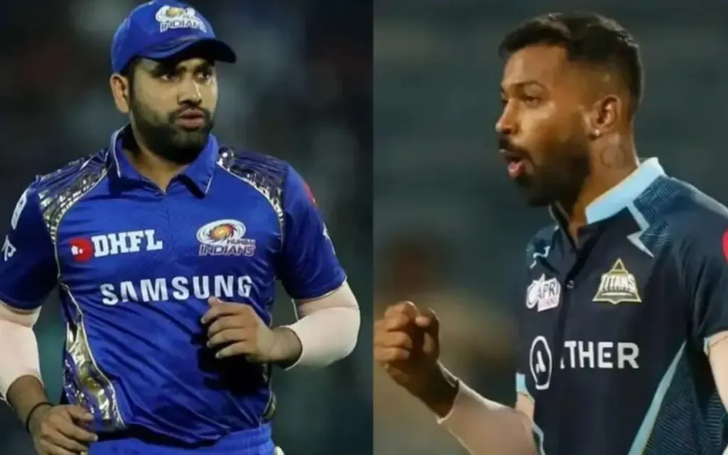 gt vs mi