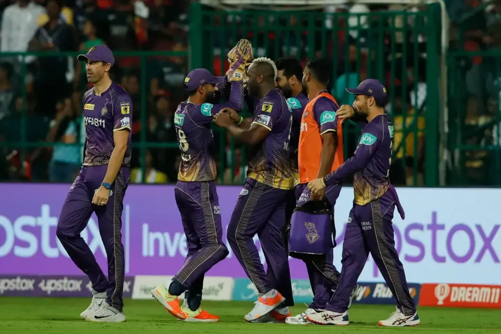kkr ipl (1)