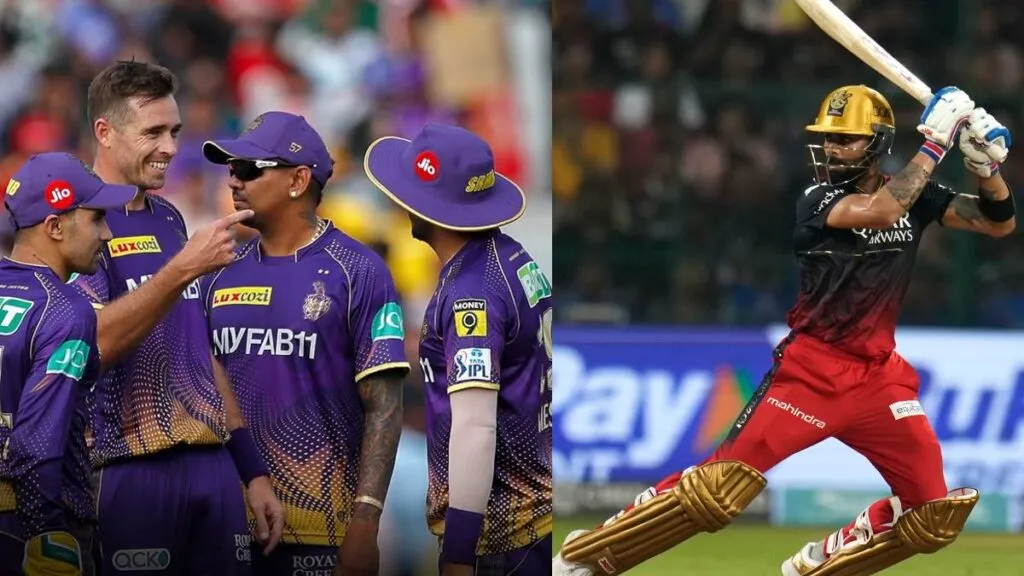 kkr vs rcb