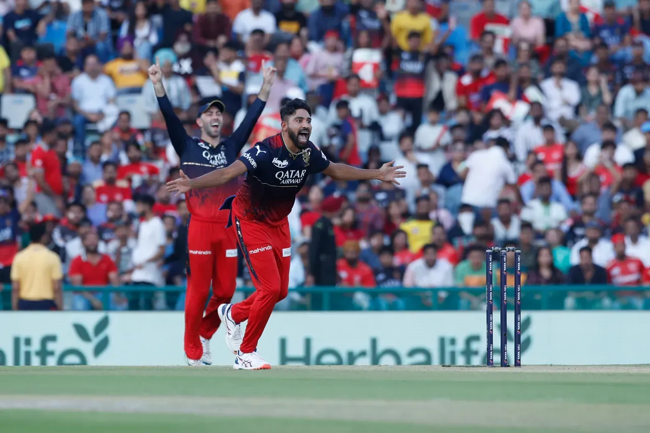rcb siraj ipl (1)